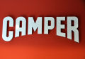 Camper, in cammino da oltre un secolo